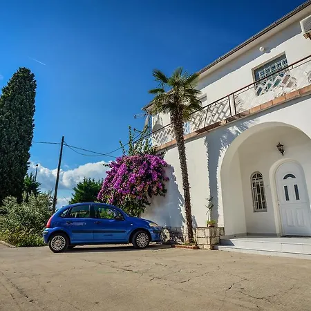 Benelux * Задар