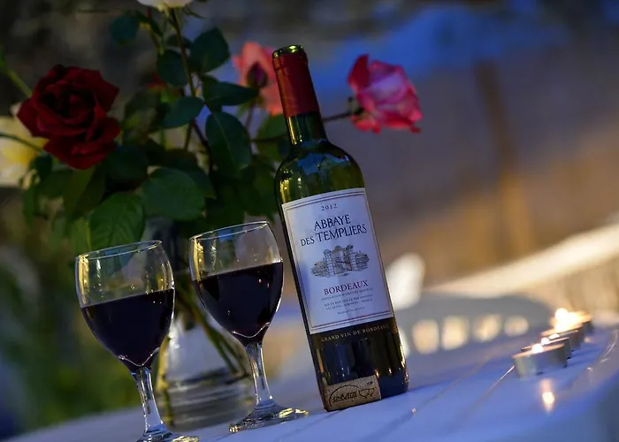 Апартаменты Benelux *