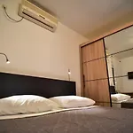 Benelux Apartman Zadar
