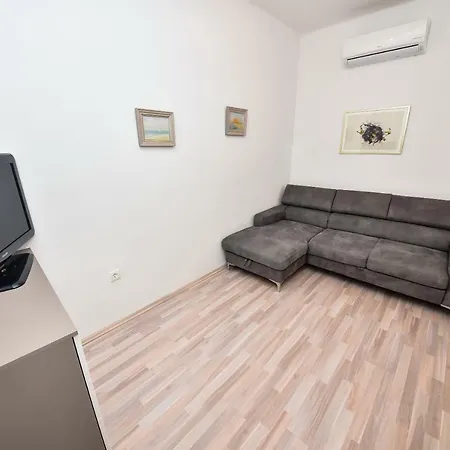 Apartamento Benelux *