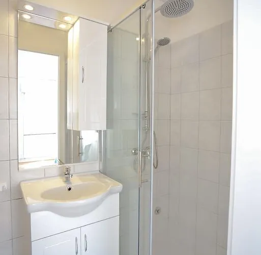 Benelux