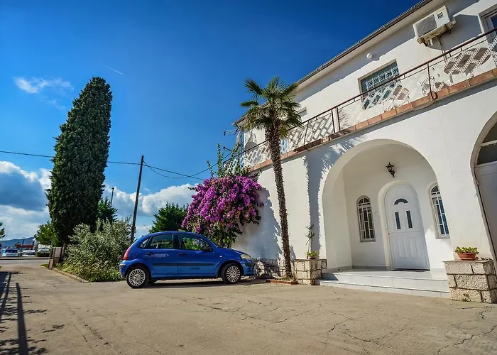 Benelux * זאדאר