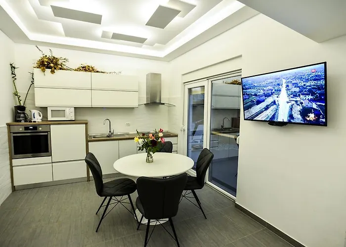 Benelux * זאדאר